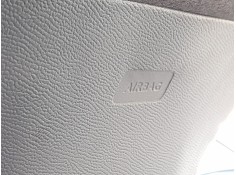 AIRBAG CORTINA DELANTERO IZQUIERDO 9827991480 