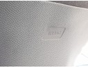 Recambio de airbag cortina delantero izquierdo para opel corsa f (p2jo) 1.2 (68) referencia OEM IAM 9827991480  