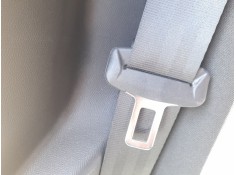 CINTURON SEGURIDAD TRASERO DERECHO 98412248XX 