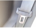 Recambio de cinturon seguridad trasero derecho para opel corsa f (p2jo) 1.2 (68) referencia OEM IAM 98412248XX  