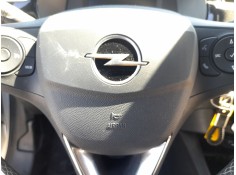 KIT AIRBAG 98301367ZD C/SALPICADERO Y PRETENSORES 98301367ZD CONDUCTOR 9820860280 ACOMPAÑANTE 9823741380 CENTRALITA 65015113ZD S