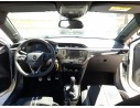 Recambio de kit airbag para opel corsa f (p2jo) 1.2 (68) referencia OEM IAM 98301367ZD  98301367ZD CONDUCTOR 9820860280 ACOMPAÑA