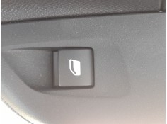 MANDO ELEVALUNAS TRASERO DERECHO 98044803ZD 