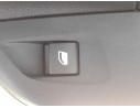 Recambio de mando elevalunas trasero derecho para opel corsa f (p2jo) 1.2 (68) referencia OEM IAM 98044803ZD  