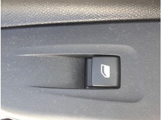 MANDO ELEVALUNAS DELANTERO DERECHO 98044803ZD 