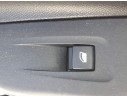 Recambio de mando elevalunas delantero derecho para opel corsa f (p2jo) 1.2 (68) referencia OEM IAM 98044803ZD  