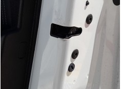 CERRADURA PUERTA DELANTERA DERECHA 9844412180 