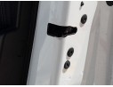 Recambio de cerradura puerta delantera derecha para opel corsa f (p2jo) 1.2 (68) referencia OEM IAM 9844412180  