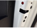 Recambio de cerradura puerta trasera derecha para opel corsa f (p2jo) 1.2 (68) referencia OEM IAM 9844412880  