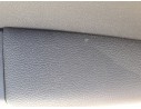 Recambio de elevalunas delantero derecho para opel corsa f (p2jo) 1.2 (68) referencia OEM IAM 9829043380  