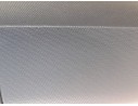 Recambio de elevalunas trasero derecho para opel corsa f (p2jo) 1.2 (68) referencia OEM IAM 9829045580  