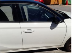 PUERTA DELANTERA DERECHA 9837705880 