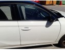 Recambio de puerta delantera derecha para opel corsa f (p2jo) 1.2 (68) referencia OEM IAM 9837705880  
