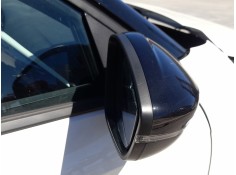RETROVISOR DERECHO 983758801T ELECTRICO C/LUZ CORTESÍA LED 