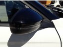 Recambio de retrovisor derecho para opel corsa f (p2jo) 1.2 (68) referencia OEM IAM 983758801T ELECTRICO C/LUZ CORTESÍA LED 