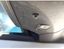 Recambio de retrovisor derecho para opel corsa f (p2jo) 1.2 (68) referencia OEM IAM 983758801T ELECTRICO C/LUZ CORTESÍA LED 