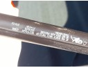 Recambio de amortiguadores maletero / porton para opel corsa f (p2jo) 1.2 (68) referencia OEM IAM 9831976680  