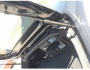 Recambio de amortiguadores maletero / porton para opel corsa f (p2jo) 1.2 (68) referencia OEM IAM 9831976680  
