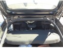 Recambio de bandeja trasera para opel corsa f (p2jo) 1.2 (68) referencia OEM IAM 98487369ZD  