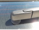Recambio de motor limpia trasero para opel corsa f (p2jo) 1.2 (68) referencia OEM IAM 9819900080  