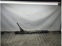 CREMALLERA DIRECCION 9813692680 7831974272 BOSCH ASISTIDA