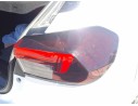 Recambio de piloto trasero derecho exterior para opel corsa f (p2jo) 1.2 (68) referencia OEM IAM 9829317880  