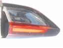 Recambio de piloto trasero derecho interior para opel corsa f (p2jo) 1.2 (68) referencia OEM IAM 9830096280  