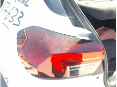 PILOTO TRASERO IZQUIERDO EXTERIOR 9829317980 