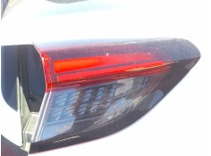 PILOTO TRASERO IZQUIERDO INTERIOR 9830097880 