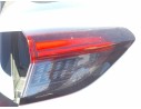 Recambio de piloto trasero izquierdo interior para opel corsa f (p2jo) 1.2 (68) referencia OEM IAM 9830097880  