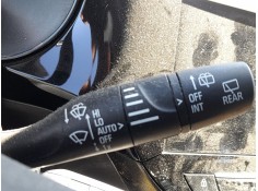 MANDO LUCES Y LIMPIA 98426955YX 