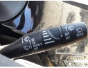 Recambio de mando luces y limpia para opel corsa f (p2jo) 1.2 (68) referencia OEM IAM 98426955YX  