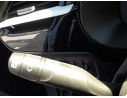 Recambio de mando luces y limpia para opel corsa f (p2jo) 1.2 (68) referencia OEM IAM 98426955YX  