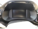 Recambio de cuadro instrumentos para opel corsa f (p2jo) 1.2 (68) referencia OEM IAM 9863923680  