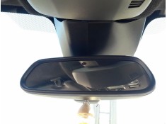 ESPEJO INTERIOR 98088311XT 