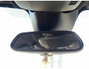 Recambio de espejo interior para opel corsa f (p2jo) 1.2 (68) referencia OEM IAM 98088311XT  