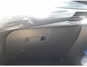 Recambio de guantera para opel corsa f (p2jo) 1.2 (68) referencia OEM IAM 98322499ZD  