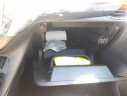 Recambio de guantera para opel corsa f (p2jo) 1.2 (68) referencia OEM IAM 98322499ZD  