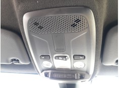 LUZ INTERIOR 96781445ZD 