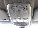 Recambio de luz interior para opel corsa f (p2jo) 1.2 (68) referencia OEM IAM 96781445ZD  