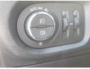 Recambio de mando luces para opel corsa f (p2jo) 1.2 (68) referencia OEM IAM   