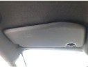 Recambio de parasol izquierdo para opel corsa f (p2jo) 1.2 (68) referencia OEM IAM 16576381ZD  