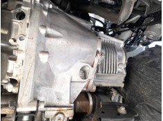 Recambio de caja cambios para opel corsa f (p2jo) 1.2 (68) referencia OEM IAM 20XJ05 1636249980 1636249880