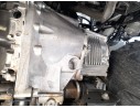 Recambio de caja cambios para opel corsa f (p2jo) 1.2 (68) referencia OEM IAM 20XJ05 1636249980 1636249880