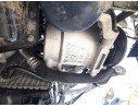 Recambio de compresor aire acondicionado para opel corsa f (p2jo) 1.2 (68) referencia OEM IAM 1666721780 9828684880 