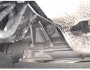 Recambio de cremallera direccion para opel corsa f (p2jo) 1.2 (68) referencia OEM IAM 6501480580 ELECTRO-MECANICA 