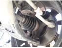 Recambio de mangueta delantera derecha para opel corsa f (p2jo) 1.2 (68) referencia OEM IAM 9826877980  