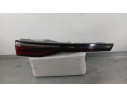 Recambio de piloto trasero izquierdo interior para renault megane e-tech suv ev60 referencia OEM IAM 265553457R  