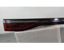 Recambio de piloto trasero izquierdo interior para renault megane e-tech suv ev60 referencia OEM IAM 265553457R  