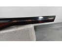 Recambio de piloto trasero izquierdo interior para renault megane e-tech suv ev60 referencia OEM IAM 265553457R  